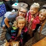 Nancy Carnes-stone - @carnesstone - Instagram