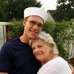 Nancy Carnes Tarrer - @nancytarrer - Instagram