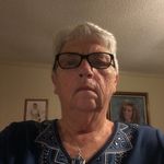 Nancy j carnes - @nancycarnes2018 - Instagram