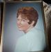 Nancy Puff-Carnes - Facebook