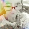 Rocklicker7 Nancy Carnes - @rocklicker7 - TikTok