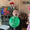 Nancy Carney872 - @nancycarney872 - TikTok