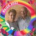 Nancy Carney - Facebook