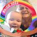 Nancy Carney - Facebook