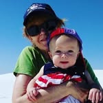 Nancy Carney - @redhillshopper - Instagram