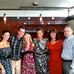 Nancy Carney - Facebook
