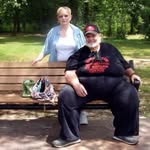 Nancy Carney - @nancy.carney.71 - Instagram
