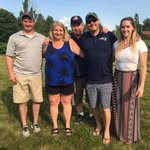 Nancy Carney - @na.ncy5025 - Instagram