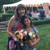Nancy Carney - Facebook