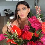 Nancy Carney - @nancycarney810 - Instagram