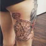 Nancy Carney - @nancycarneyxx - Instagram