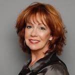 Nancy Carney - @nancyleecarney - Instagram