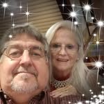 Nancy Carney - @nancy.carney.1612 - Instagram