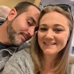 Nancy Carney - @nancymichelle1 - Instagram