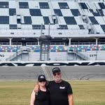 Nancy Carney - @ncarney1965 - Instagram