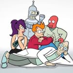 Nancy Carney - @nscarney01 - Instagram