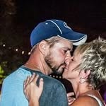 Nancy Carney - @nancy.carney.37 - Instagram