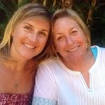 Nancy Carney - @nancycarney54 - Instagram