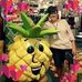 Nancy Carney - Facebook