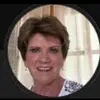Nancy Carney - @nancy.carney - TikTok