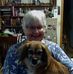 Nancy Carney - Facebook
