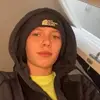 Nancy Carney - @nancy.carney0 - TikTok