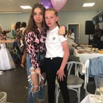 Nancy Carney - @nancycarney2019 - Instagram