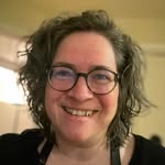 Nancy Carney - @carney7376 - Instagram