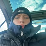 Nancy Carney - @nancy.c14 - Instagram