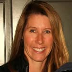 Nancy Carney - @carney_nancy - Instagram