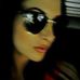Nancy Carney - Facebook