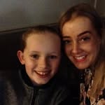 Nancy Carney - @nance_2007 - Instagram