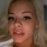 Nancy carney - @nanc.ycarney13 - Instagram