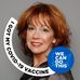 Nancy Carney - Facebook