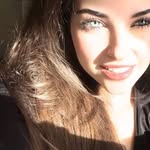 𝓝𝓪𝓷𝓬𝔂 𝓒𝓪𝓻𝓷𝓮𝔂 - @nancy_.carney - Instagram