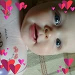 Nancy Carney - @carney6407 - Instagram