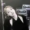 𝗡𝗮𝗻𝗰𝘆 𝗖𝗮𝗿𝗻𝗲𝘆 - @ll.nancycarney.ll - TikTok