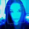 Nancy Carney - @nancy_carney - TikTok