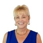 Nancy Carney McGuire - @nancycmcguire - Instagram