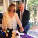 Nancy Carney Norman - @pianolady12 - Instagram