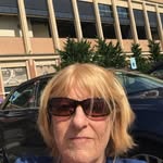 Nancy Carney Solomon - @nancycarneysolomon - Instagram
