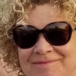Nancy Patrick Carney - @nancypatrickcarney - Instagram