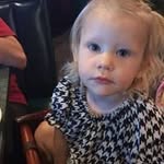 Nancy Taylor Carney - @nancycarney44 - Instagram