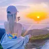 Nancy.Carney - @charltkgo9u - TikTok