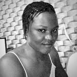 kayen caroline - @nanc_ycaroline - Instagram
