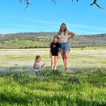 Nancy Brown - @nancycarolinebrown - Instagram