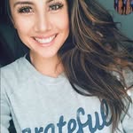 Nancy Caroline - @caroli559 - Instagram