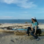 Nancy Caroline - @ncycaroline - Instagram