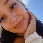 Nancy Caroline - @caroniline.nice - Instagram