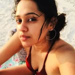 Nancy Caroline - @nancy.caroline.14203 - Instagram